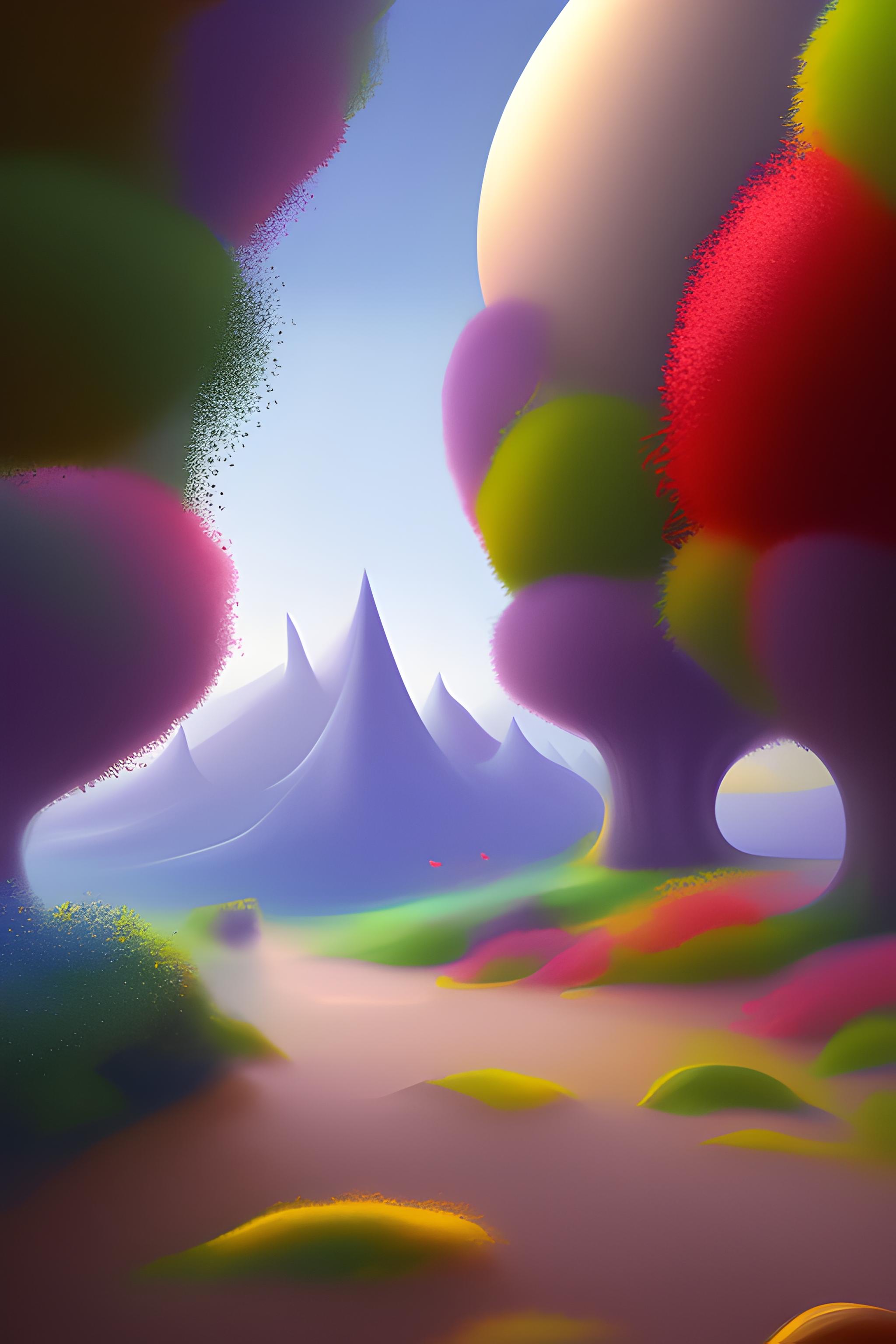 مقاطع الفيديو سكس نيك ساخن